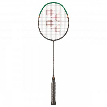 Yonex Astrox 99 Play Black / Green